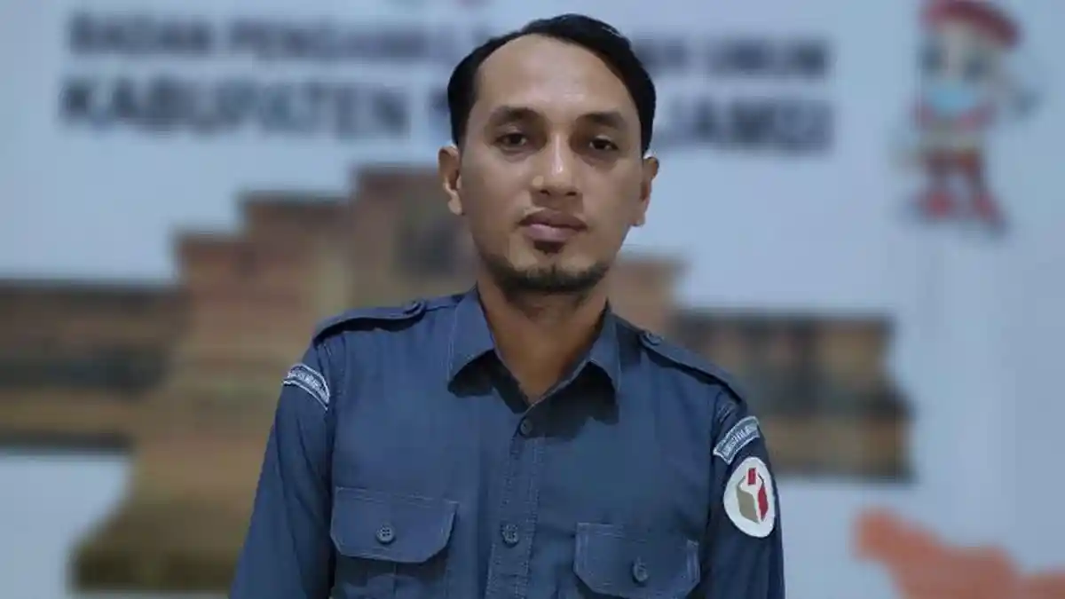 PPKD Muaro Jambi Kurang diminati
