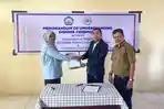 Penandatanganan-kerja-sama-PT-Abiyasa-Cala-Torana-dengan-Unkhair-Ternate.jpg