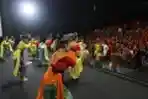 1000 Kartini Nusantara