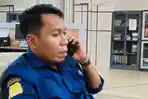 Abdul-Farid-Hasan-Plt-BPBJ-Malut-menjelaskan-soal-pembatalan-tender.jpg