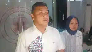 Kapolres-Gowa-AKBP-Reonald-Simanjuntak-menjelaskan-pengamanan-24.jpg