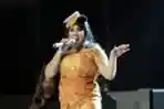 Regina