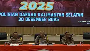 Kejahatan-konvensional-meningkat.jpg