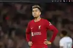 Roberto-Firmino-putuskan-pergi-dari-Liverpool.jpg