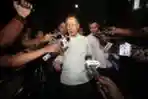Dada Rosada Kembali Diperiksa KPK