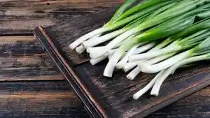 Daun-bawang-1.jpg