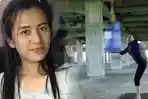 cinthya-candranaya-peislat-cantik-yang-videonya-viral.jpg