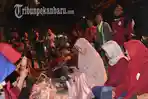 berbagi-keceriaan-dan-kebersamaan-dengan-orang-tua-dan-anak-jalanan.jpg