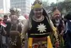 Parade Asean 50