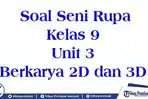 Soal-seni-rupa-kelas-9-unit-3.jpg
