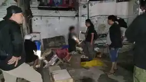 20260330-Pelaku-Pembacokan.jpg