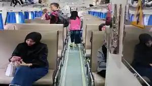 Tiket-balik-lebaran-2026.jpg