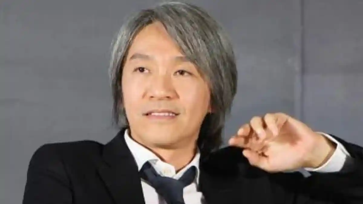 5 Fakta Stephen Chow Bangkrut dan Berutang Rp 697 Triliun hingga Dituntut Mantan Kekasih