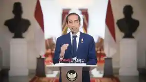 sikap-presiden-joko-widodo-jokowi-yang-tak-buka-suara-soal-gejolak-partai-demokrat.jpg