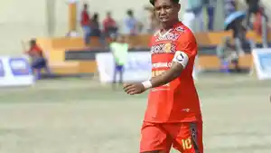 pemain-BMU-Alor-Pantar-yang-tercatat-mengoleksi-empat-gol.jpg