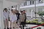 Atase Ketenagakerjaan Beralih ke Kementerian P2MI, Cak Imin: Anggaran Sedang Diurus ke Kemenkeu