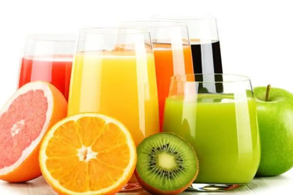 Ramalan Zodiak Kesehatan Jumat 28 Oktober 2022: Aries Jangan Abaikan Masalah, Pisces Perbanyak Buah