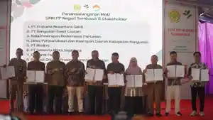 MoU-dengan-Stakeholder.jpg