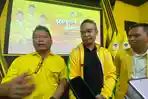 rakerda-golkar-bondowoso.jpg