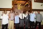 Pembebasan Tapol Napol Aceh