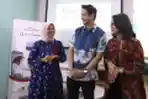 diskusi-pentingnya-perawatan-gigi-dan-mulut_20220607_220019.jpg