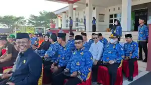 20260502-HADIRI-HARDIKNAS-Ketua-KPU-Kabupaten-Belitung-Timur-Marwansyah.jpg