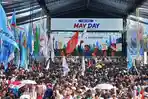 nternasional-atau-May-Day-2026-Ismail.jpg