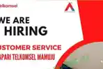Lowongan-Kerja-Terbaru-dari-Grapari-Telkomsel-Mamuju.jpg