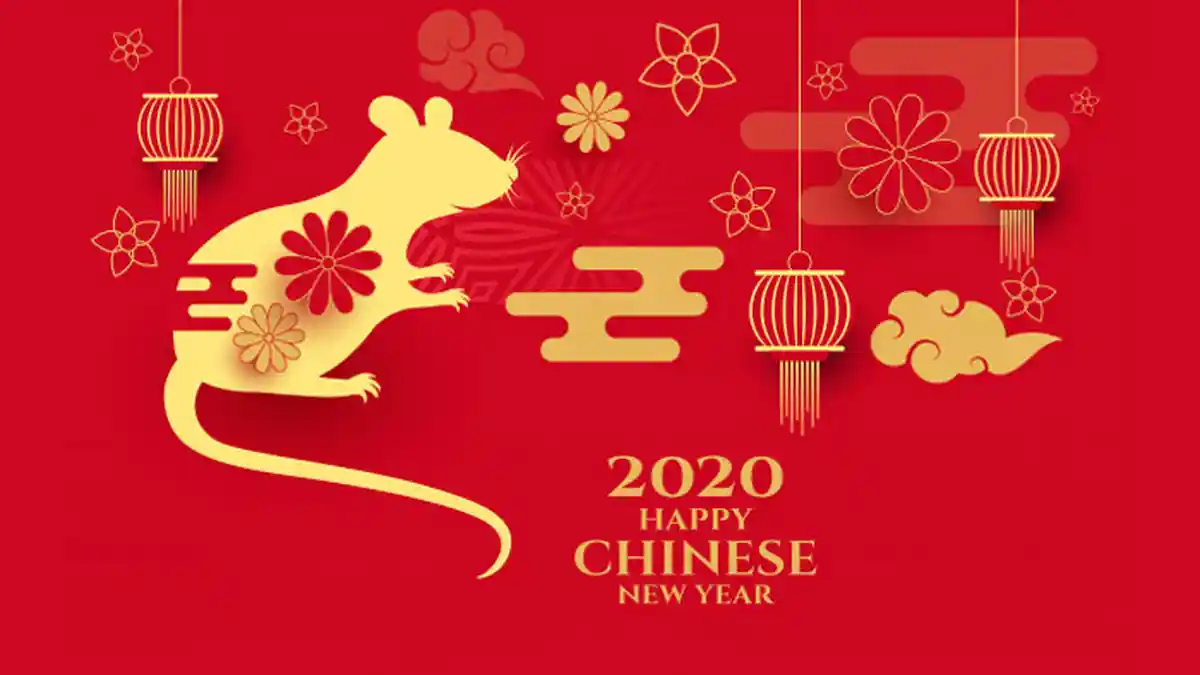 5 Tradisi Unik Etnis Tionghoa Sambut Tahun Baru Imlek, Menyantap Makanan Berbahan Dasar Non-Daging