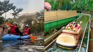 Pengunjung-menikmati-wahana-permainan-di-Junggleland-Sentul.jpg