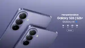 samsung-s26-terbaru-1.jpg