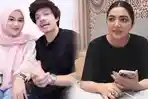 Keraguan-Ashanty-Saat-Aurel-Dinikahi-Atta-Halilintar-Kini-Putrinya-Berubah-Total-Tak-Seperti-Dulu.jpg