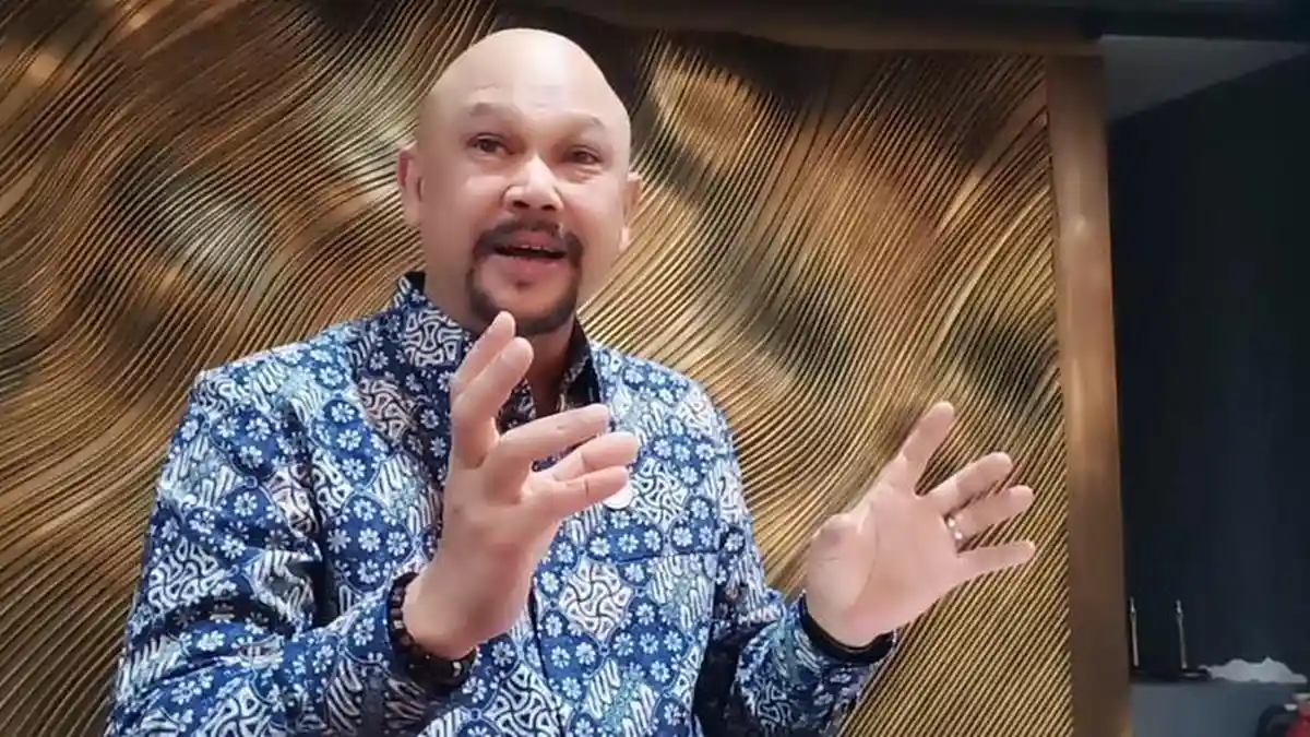 Hujan Sudah Turun di Dumai, BPPT: Penanganan Karhutla Harus Sistemik