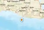 Gempa-terkini-siang-ini-mengguncang-wilayah-Kabupaten-Gunungkidul-Rabu-982023.jpg
