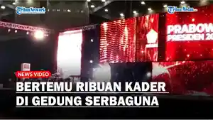 Menteri-Pertahanan-Republik-Indonesia-sekaligus-Ketua-Umum-Partai-Gerindra.jpg