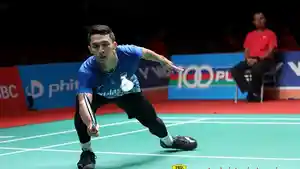 banjarmasin/tunggal-putra-indonesia-jonatan-christie-rekap-hasil-french-open-2022-prancis-open-2022.jpg