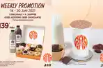 promo-jco-terbaru-14-20-juni-2021.jpg
