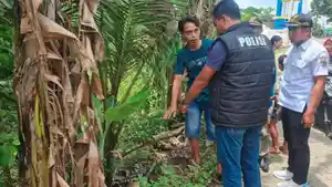 Jasad-bayi-laki-laki-di-dalam-tas-plastik-hitam-gegerkan-warga-Desa-Mojosarirejo-gresik.jpg