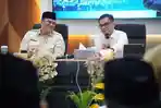 Gubernur-Lemhannas-RI-TB-Ace-Hasan-Syadzily-bersama-Kepala-Kanwil-Kemenag.jpg