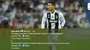 aksi-megabintang-juventus-cristiano-ronaldo-dalam-partai-piala-super-italia-kontra-ac-milan.jpg