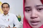Presiden-Jokowi-dan-Aas-Binti-Sajam-TKW-asal-Bekasi-yang-minta-tolong-kepada-Presiden.jpg