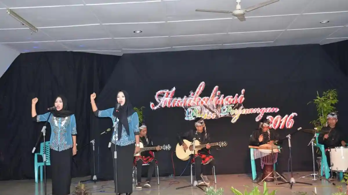 Korem 141 Toddopuli Bone Kontes Musikalisasi Puisi, Semarakkan HUT 71 RI - kontes-puisi_20160815_085648.jpg