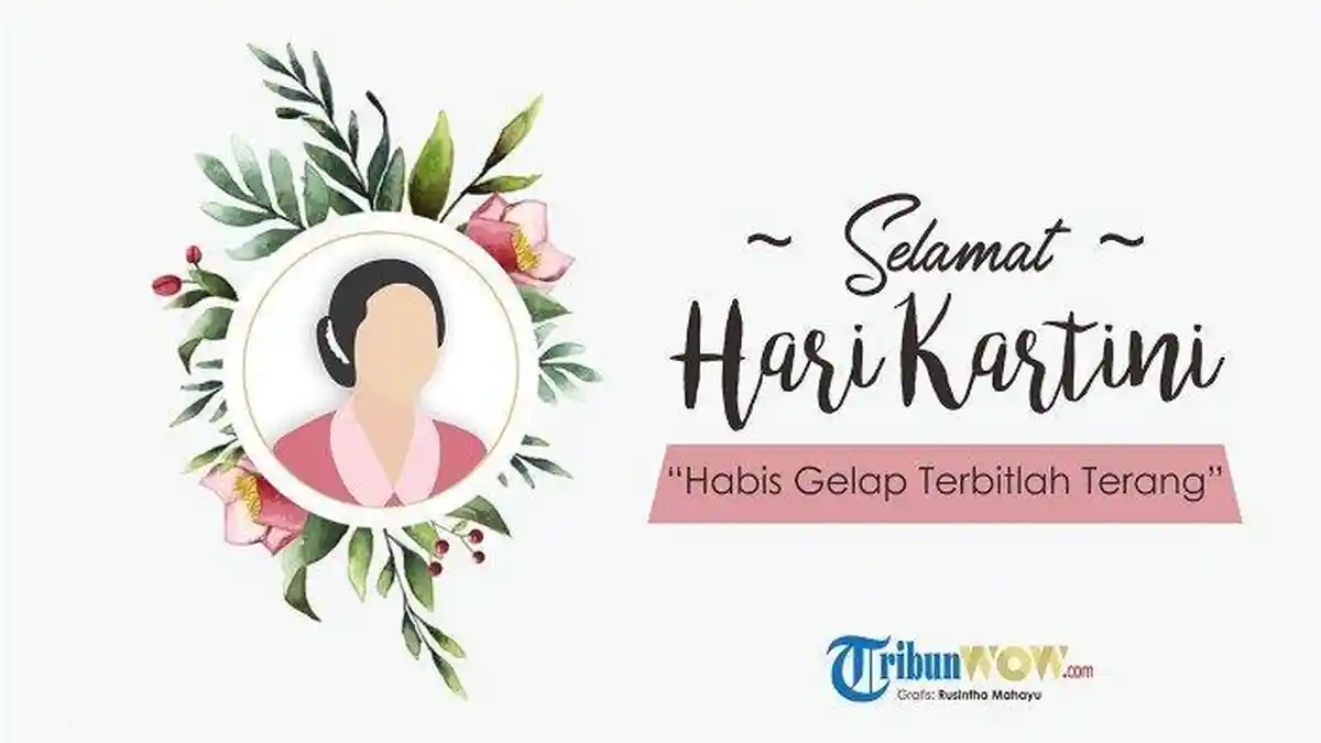 4 Langkah Konkret Melanjutkan Perjuangan Emansipasi Perempuan