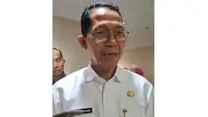 Amsakar-Achmad-2603.jpg