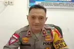 BERI-KETERANGAN-Kasatlantas-Polres-TTU-Iptu-Rahmat-Agus-Ibrahim.jpg