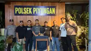 Tersangka-saat-ditangkap-29-mei-2026-3.jpg
