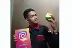 M-Agus-Riandy-mampu-menyelesaikan-rubik-dalam-hitungan-detik.jpg