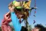 Festival Layang-Layang Makassar