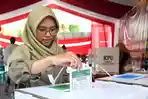 Jenis-Surat-Suara-Pemilu-2024-Apa-Saja-Pastikan-Cara-Pencoblosannya-di-TPS-Benar.jpg