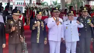 20240817_Sultan-Kutai-Kartanegara-Ing-Martadipura-Sultan-Adji-Muhammad-Arifin.jpg